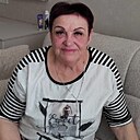 Валентина, 65 лет