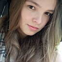 Ксения, 22 года