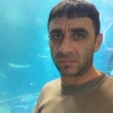Фотография мужчины Grisha, 37 лет из г. Гданьск