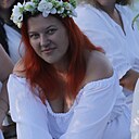 Любовь, 39 лет
