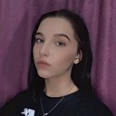 Полина, 22 года