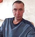 Алексей, 41 год