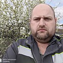 Pytnik, 38 лет