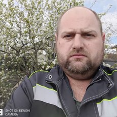Фотография мужчины Pytnik, 38 лет из г. Орск