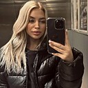 Анна, 29 лет