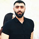 Vovka, 26 лет
