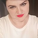 Кристина, 54 года