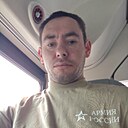 Василий, 33 года