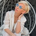 Анастасия, 37 лет