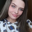 Виктория, 30 лет