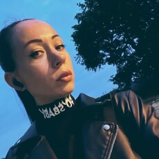 Фотография девушки Yana, 29 лет из г. Вроцлав