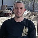 Амир, 30 лет