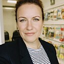 Анна, 47 лет