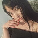 Ксения, 32 года