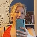 Ira, 48 лет