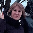 Раиса, 45 лет