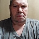 Борис, 66 лет