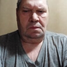 Фотография мужчины Борис, 66 лет из г. Минск