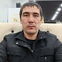 Xolid, 35 лет