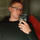 Данила, 26 лет