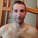 Никита, 31 год