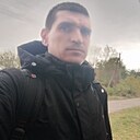 Vasya, 33 года