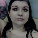 Юлия, 33 года