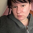 Катенька, 35 лет