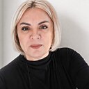 Светик, 53 года