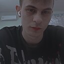 Дима, 25 лет