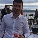 Сергей, 34 года
