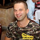 Павел, 35 лет