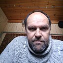 Александр, 49 лет