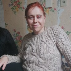 Фотография девушки Даша, 36 лет из г. Могилев