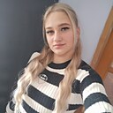 Наталія, 28 лет