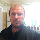 Артур, 41 год