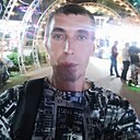 Андрей, 52 года