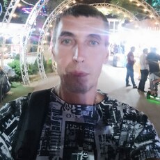 Фотография мужчины Андрей, 52 года из г. Оренбург
