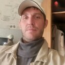 Denis, 35 лет