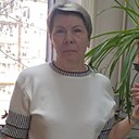Марина, 64 года