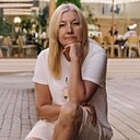 Светлана, 52 года