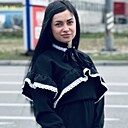 Ксенія, 32 года