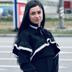 Фотография девушки Ксенія, 32 года из г. Одесса