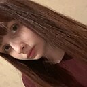 Лизка, 19 лет
