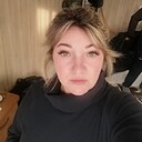 Анна, 43 года