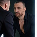 Парвиз, 29 лет