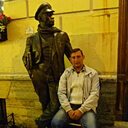 Дмитрий, 45 лет