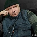 Евгений, 41 год