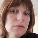 Евгения, 38 лет