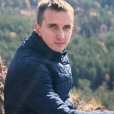 Фотография мужчины Андрей, 38 лет из г. Муром